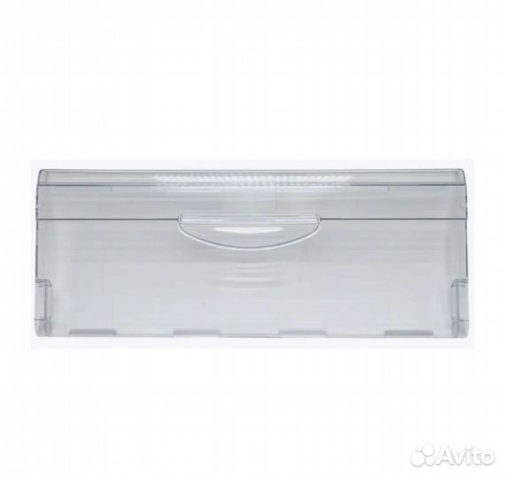 Панель для полок в холодильник Минск Атлант