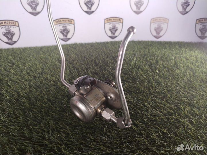 Топливный насос высокого давления Bmw 3-Series F30