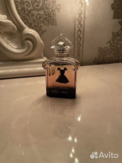 Духи женские оригинал