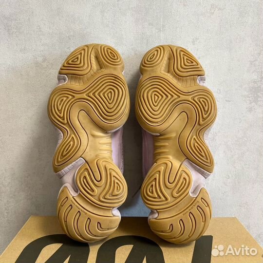 Adidas Yeezy 500 “Soft Vision” 10.5 us оригинал