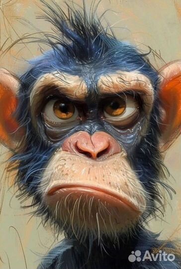 Мистери Бокс Порази