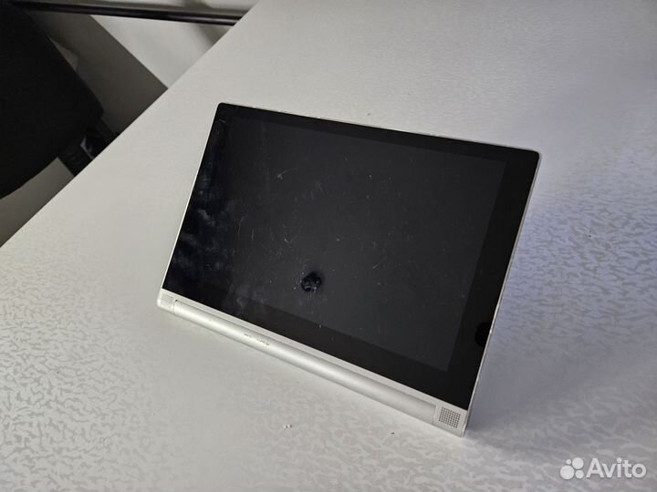 Планшет lenovo на разбор