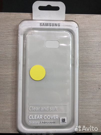 Чехлы для samsung galaxy оригинал разные модели