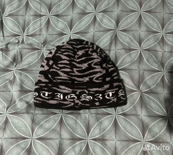 Шапка мужская Opuim