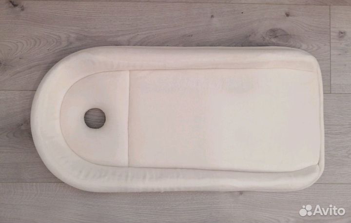 Матрасик детский