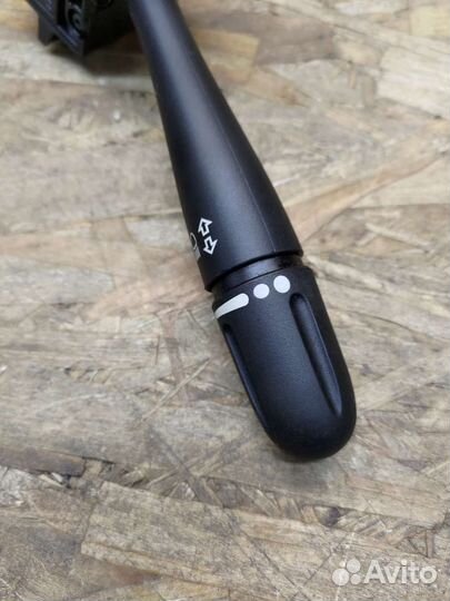 Переключатель поворотов Додж караван Вояджер 01-07