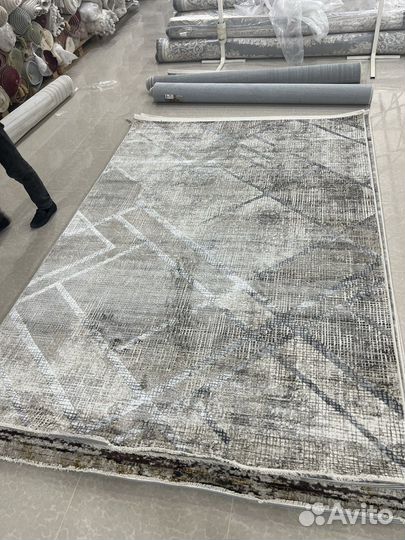 Ковры и паласы