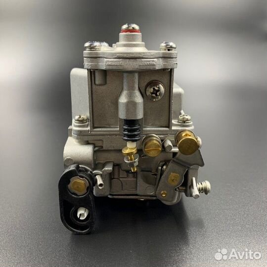 Карбюратор Yamaha F9.9-15 (Omax)