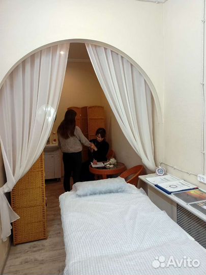 Кинезиолог