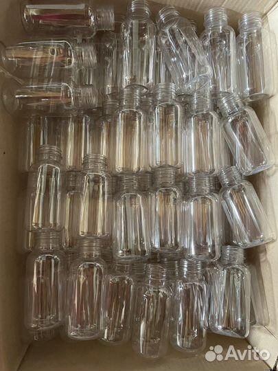 Бутылка 300 мл