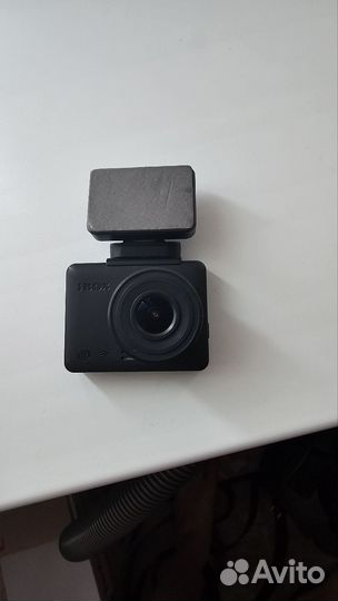 Видеорегистратор