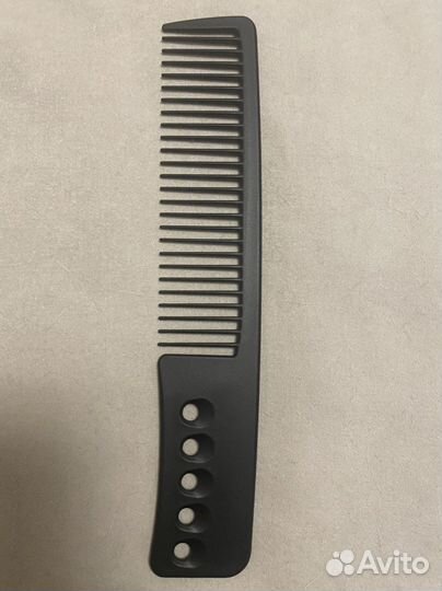 10 шт Расчески для волос