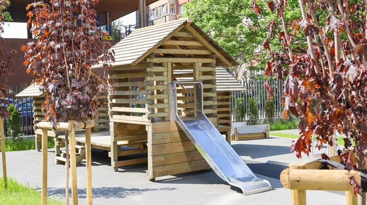 2-к. квартира, 67,2 м², 4/8 эт.