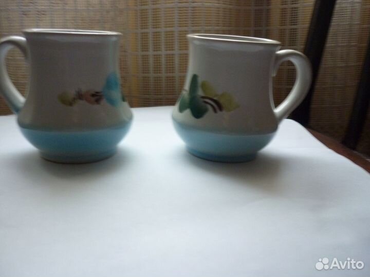 Цена фиксирована