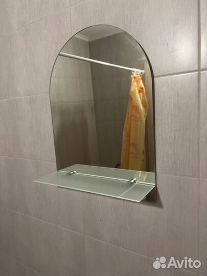 Мелкий ремонт в квартире