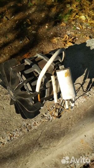 Редуктор ч 100 20. ч-80 40