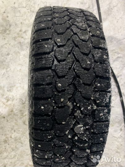 Диски r15 5x112