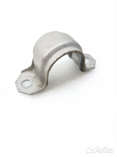 Скоба стабилизатора передняя Bmw 1-Series F20 1.6I