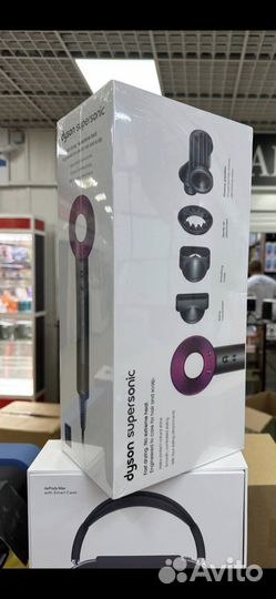 Фен дайсан малайзия