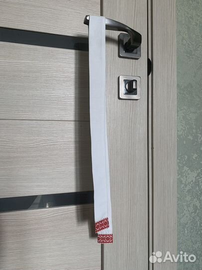 Косоворотка для мальчика