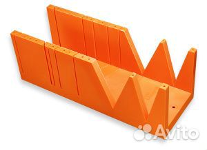 Стусло монтажное