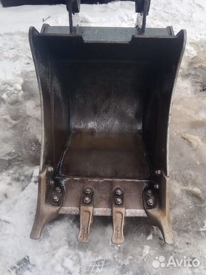 Ковш для э-п MST M544