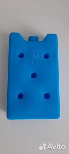 Хладоэлемент