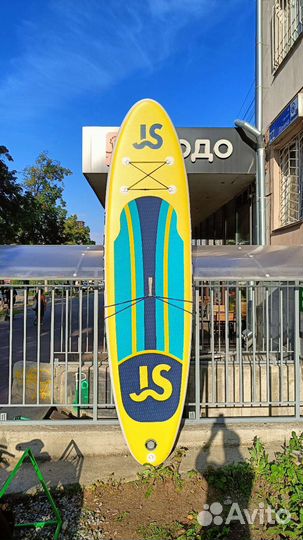 Прокат, Ремонт Велосипедов,Электросамокатов, SUP