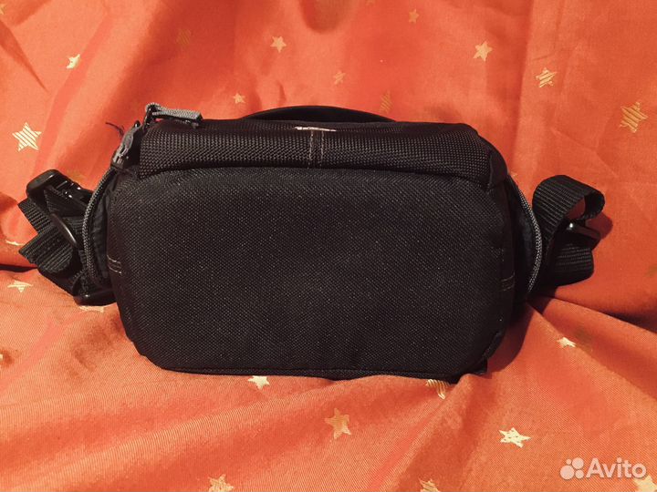 Фотосумка Tamrac