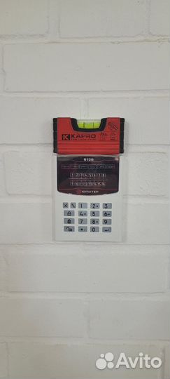 Видео, пожарка, охранка, домофон - ремонт и монтаж