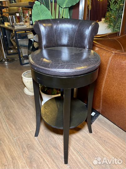 Стул барный