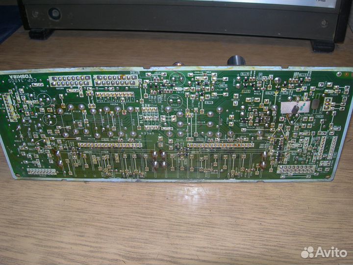 STK394-250A