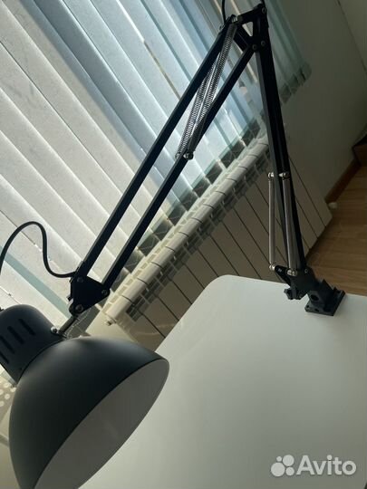 Оборудование для маникюра