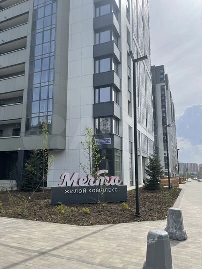 Свободного назначения, 123.3 м²