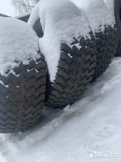 Продам Шины кф 97 бу