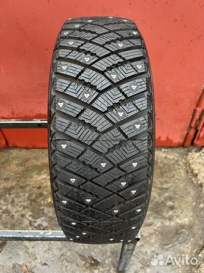 Goodyear Ultragrip Ice Arctic 185/65 R14 86T