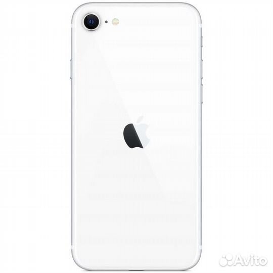 iPhone SE (2020), 64 ГБ