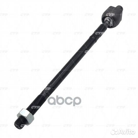 Crvw-15 Тяга рулевая перед прав/лев CR083