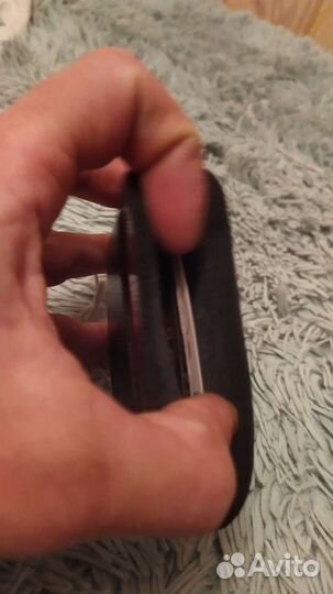 Кардхолдер