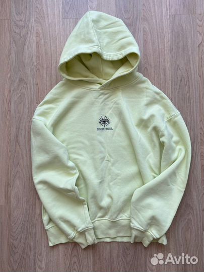 Фирменные вещи для девочки