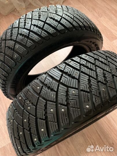 Goodyear Ultra Grip Ice Arctic 2 185/60 R15