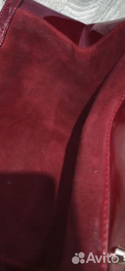 Сумка фирменная женская Eleganzza