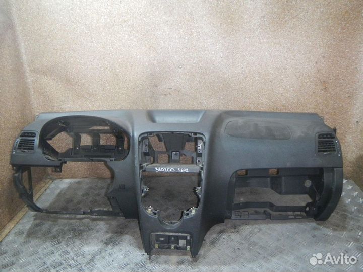 Торпедо, Chery (Черри) -very A13 (11)