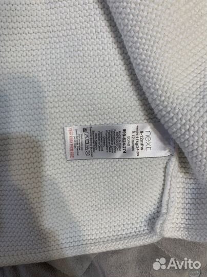 Одежда для девочки