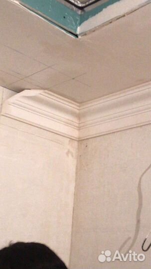 Ремонт квартир под ключ