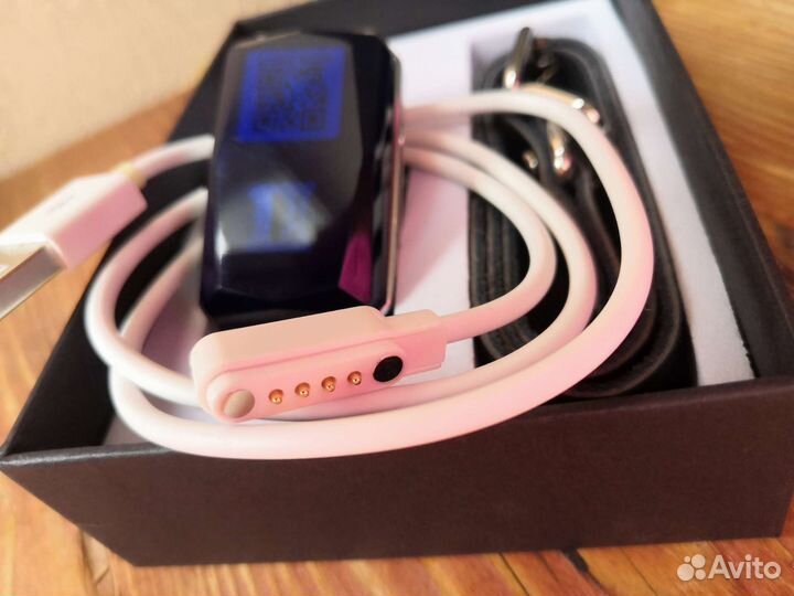 GPS-трекер для собак и кошек