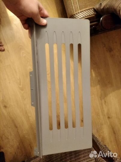 Синтезатор casio wk-3600