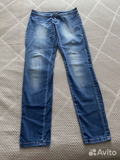 Джинсы Motel, женские