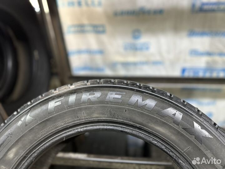 Firemax FM805+ 185/65 R15 88T