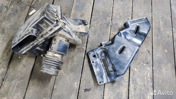 Маф, дмрв зеленый skyline